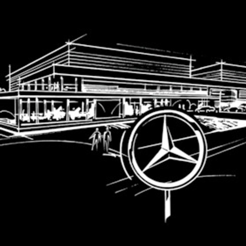 After-Work-Party: Hip-Hop Edition