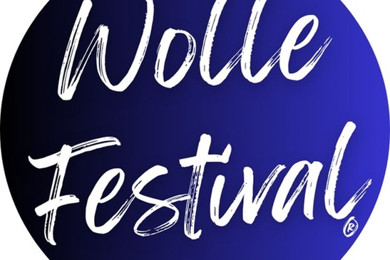 Wolle-Festival Wismar - Wolle, Garne, Stoffe & Handarbeit an der Ostsee
