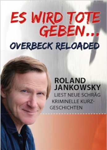 Roland Jankowsky