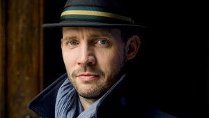 Berlioz: L’enfance du Christ / Robin Ticciati