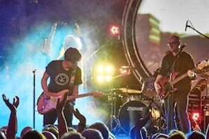 One of these – A Celebration of Pink Floyd