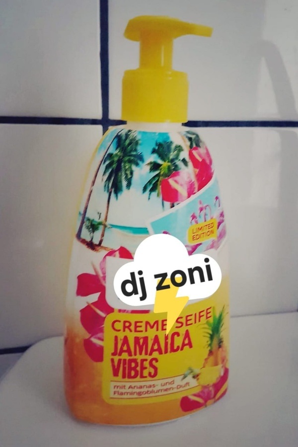 DJ Zoni