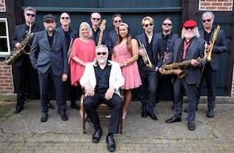Soulfamily