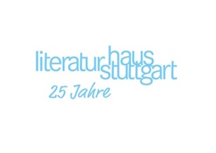 Morgennebel. Das Frühstücksseminar