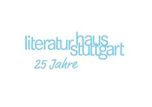 Morgennebel. Das Frühstücksseminar