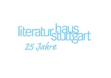Morgennebel. Das Frühstücksseminar
