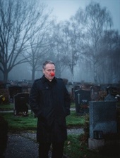 Robert Palfrader - „Testament“