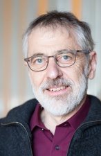 „Kunst der Fuge“ – Vortrag und Orgelkonzert mit Wolfgang Kleber