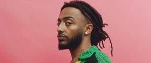 Aminé