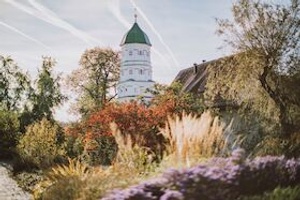 Kulinarische Erlebnisführung