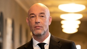 Unheilig & Special Guests