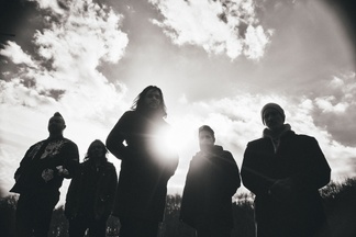 PERIPHERY
