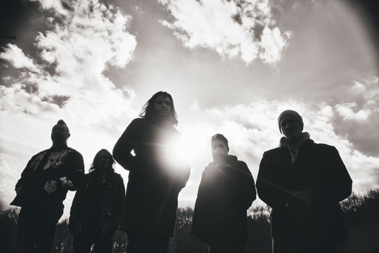 PERIPHERY