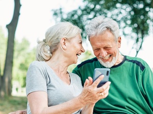 Android Smartphone Schulung für Einsteiger