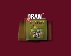 Brecht - Memory