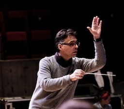 40 JAHRE KAMMERORCHESTER FREISING