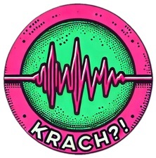 tanzfuchs PRODUKTION: KRACH?!