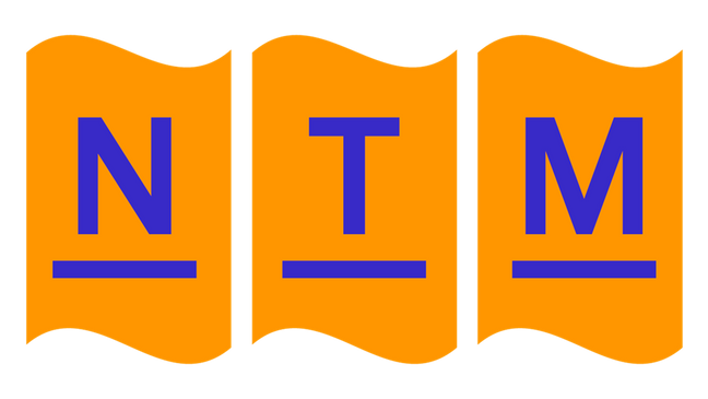 Teuflisches Halloween