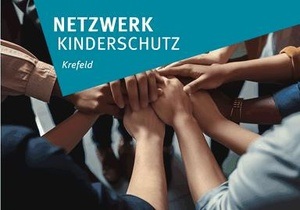 3. Krefelder Netzwerktreffen Kinderschutz