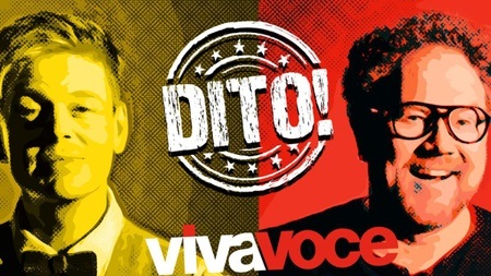 Viva Voce