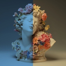 Sinfoniekonzert „Leichtigkeit des Seins"