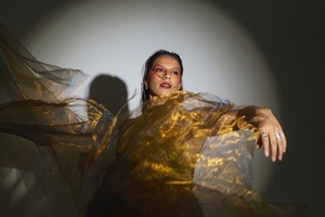 MILENA SALAMANCA