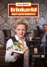 Anke Geißler