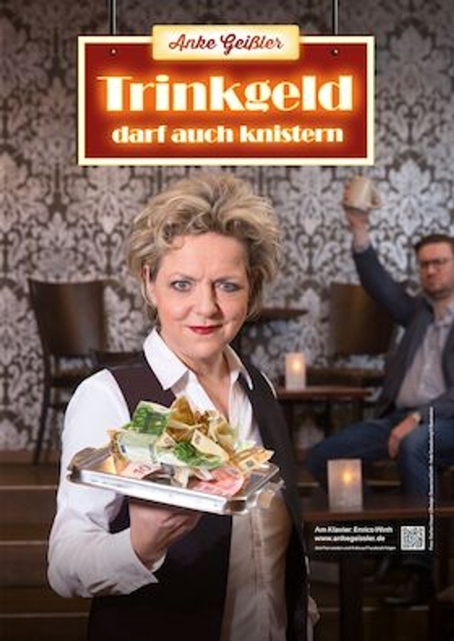 Anke Geißler