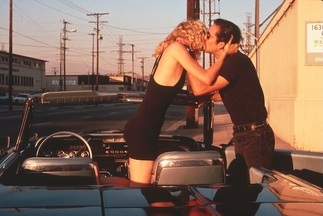 David Lynch - Wild at Heart