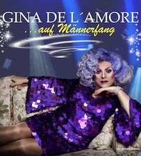 Gina de L´Amore