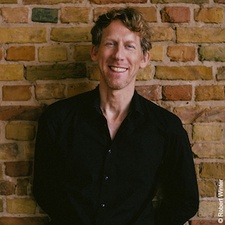 Christian Schulte-Loh