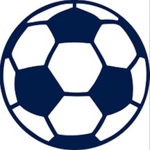 90+6 Eintracht & Bühne