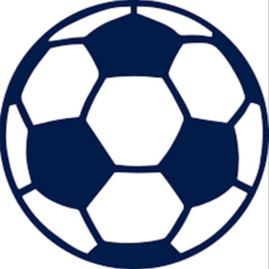 90+6 Eintracht & Bühne