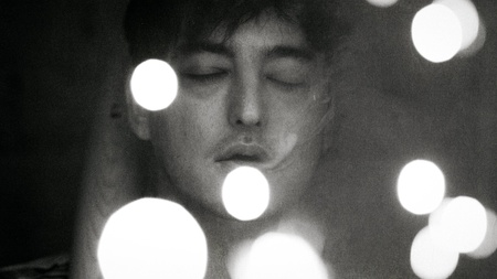 JOJI: SOLARIS | VIP Packages	