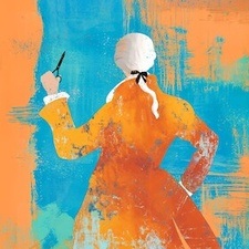 Il barbiere di Siviglia