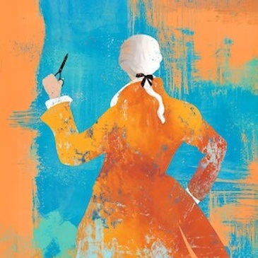 Il barbiere di Siviglia