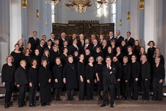 Felix Mendelssohn Bartholdy: Elias