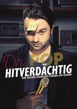 Dr. Pop - Hitverdächtig