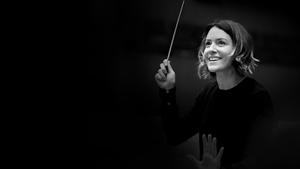 Musik von zuhause