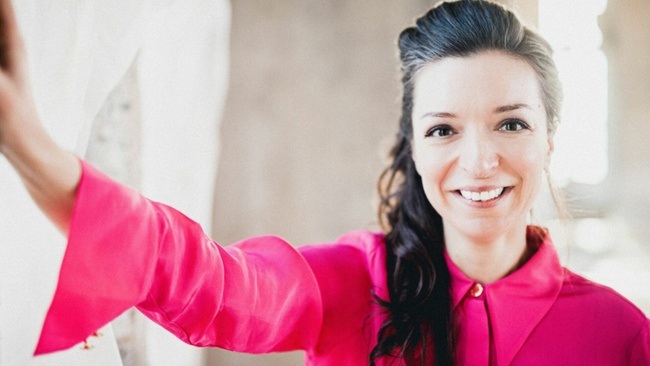 YULIANNA AVDEEVA & BELCEA QUARTET