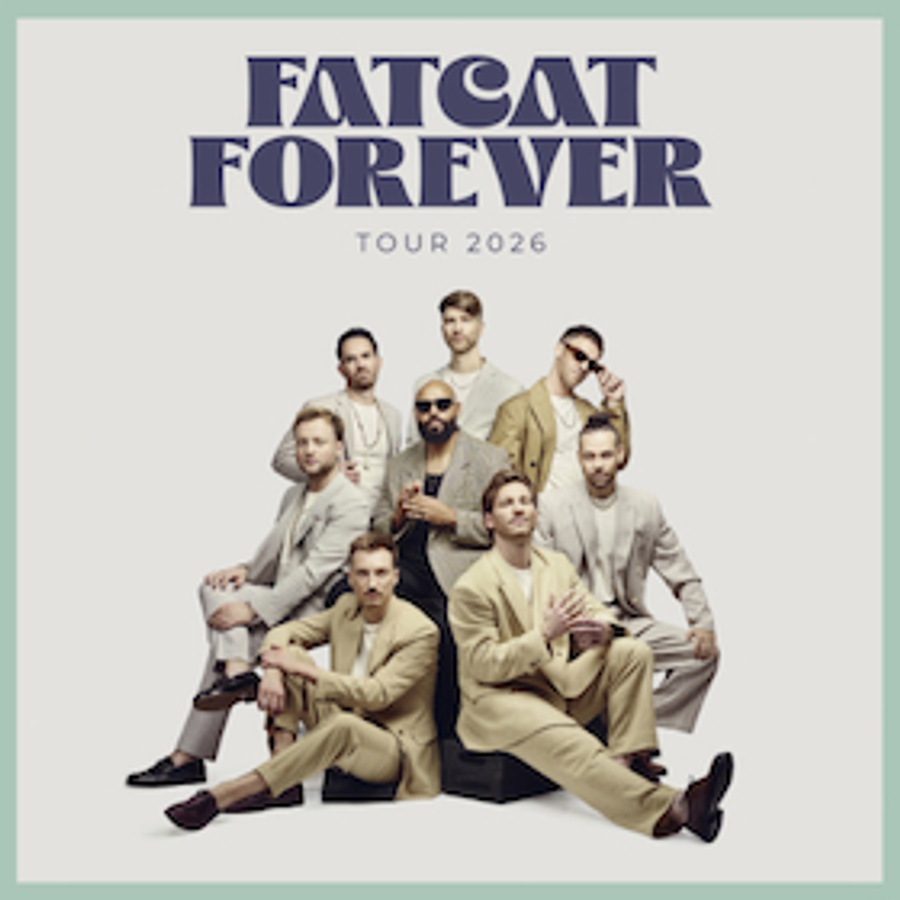 Fatcat