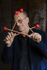 Wolfgang Lackerschmid