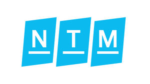 Choreografische Werkstatt