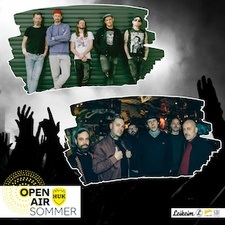 Donots & Sondaschule