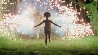 Beasts of the Southern Wild (FFF26)