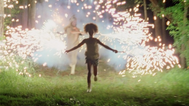 Beasts of the Southern Wild (FFF26)