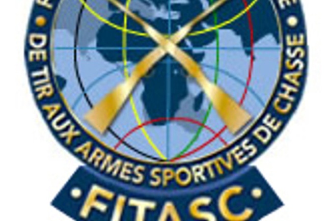 Deutsche Meisterschaften FITASC 2026 - Universaltrap