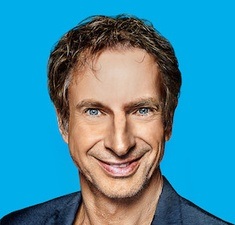 Ingolf Lück