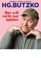 H.G. Butzko