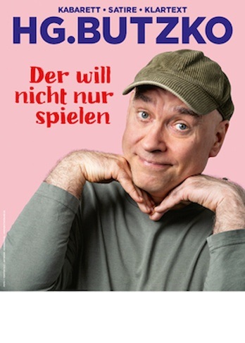 H.G. Butzko